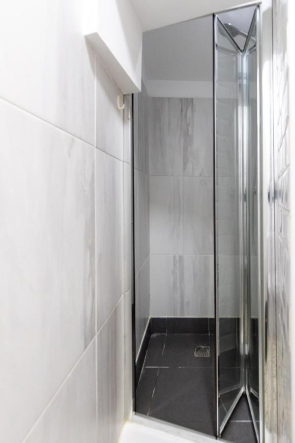 Trindade Trendy Studio 17 - 4