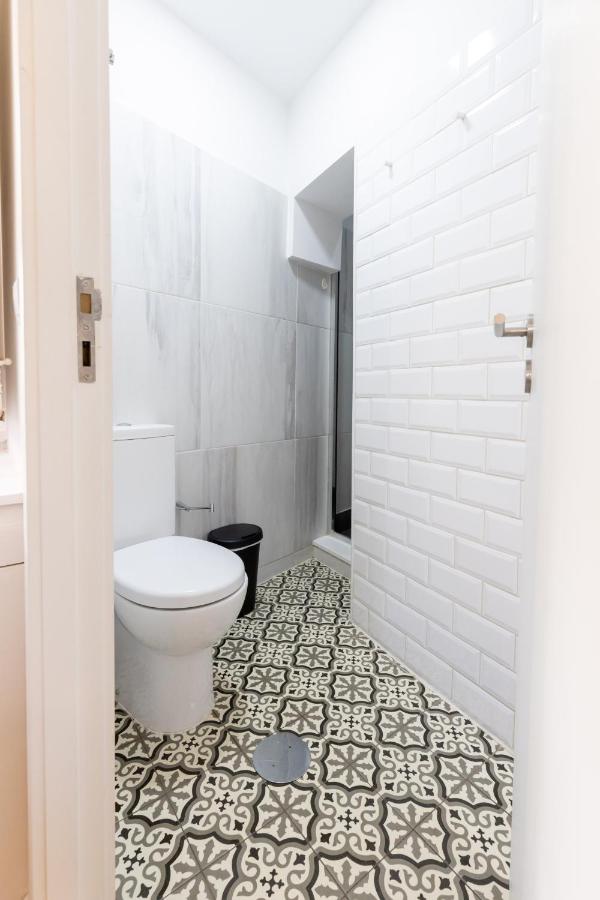Trindade Trendy Studio 17 - 3
