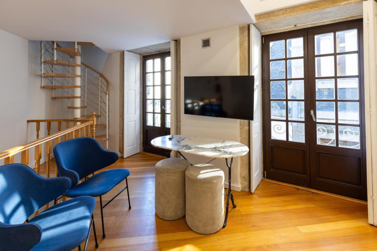 Trindade Trendy Studio 17 - 2