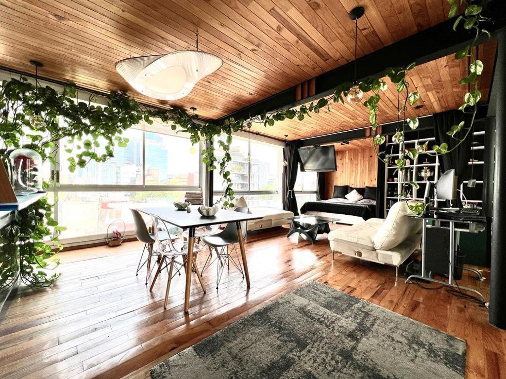 CH701 - 1 BR - 1 BTh