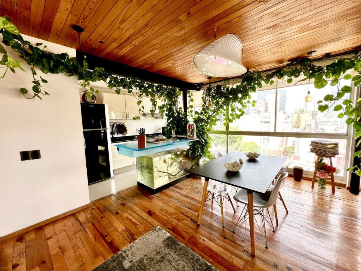 CH701 - 1 BR - 1 BTh - 3