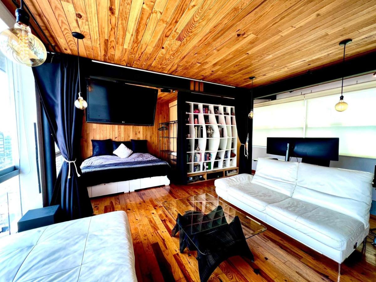 CH701 - 1 BR - 1 BTh - 2