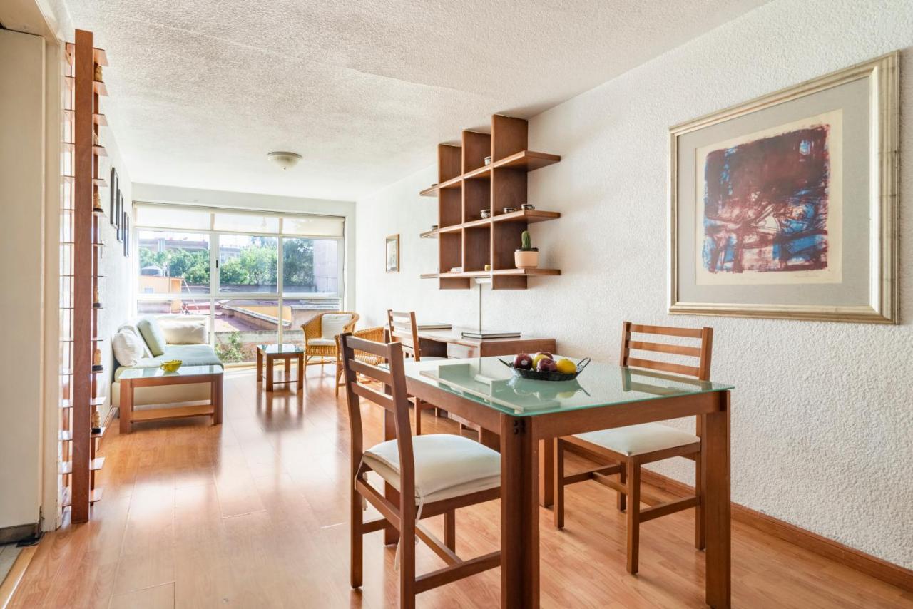 T304 - 1BR - 1BTh - 4