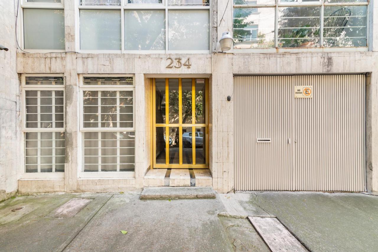 T304 - 1BR - 1BTh - 5