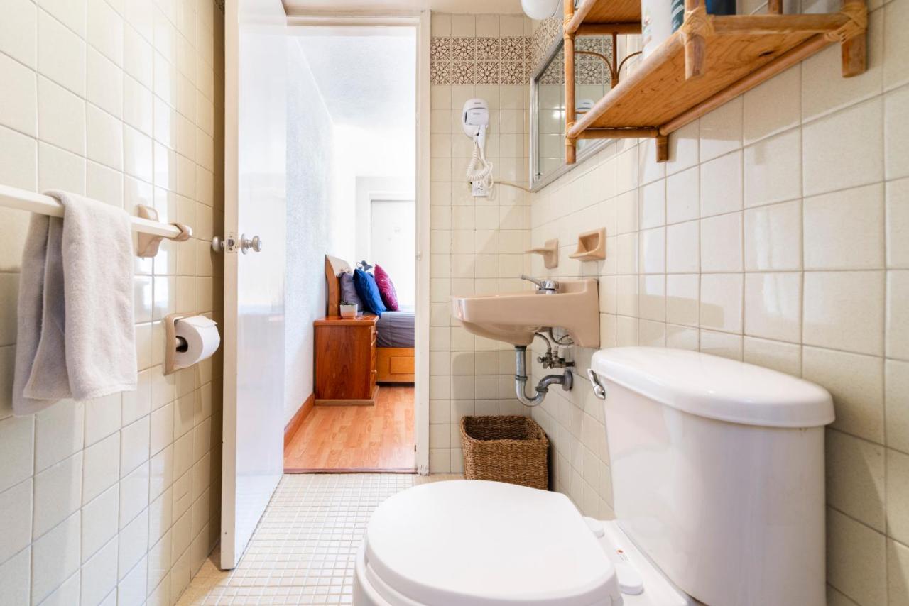 T304 - 1BR - 1BTh - 3