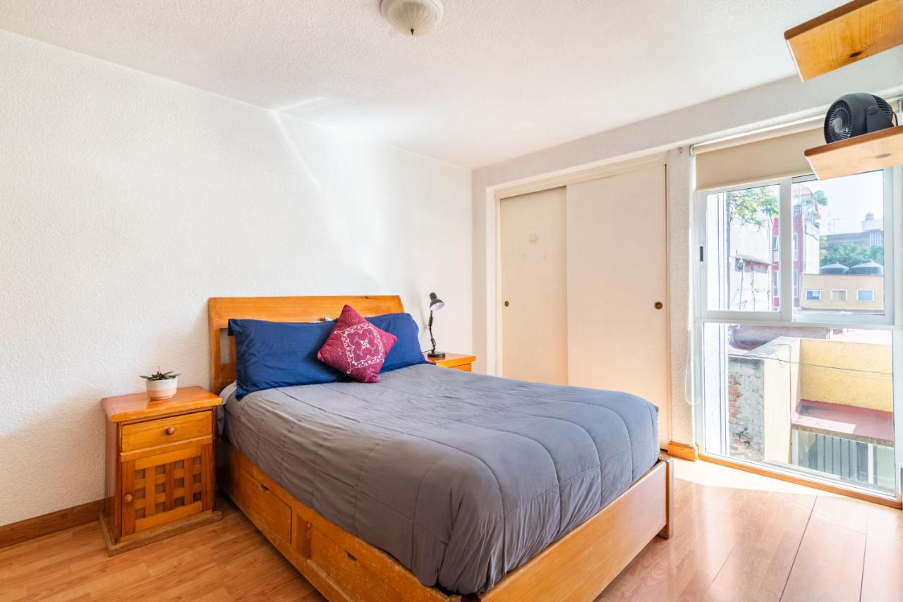 T304 - 1BR - 1BTh - 2