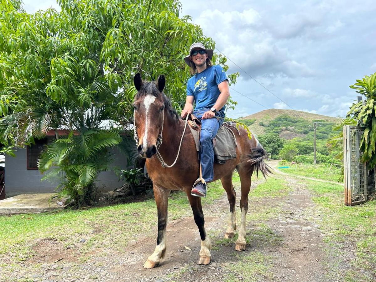 Outback Retreat/Hotel, Ba Fiji - 5