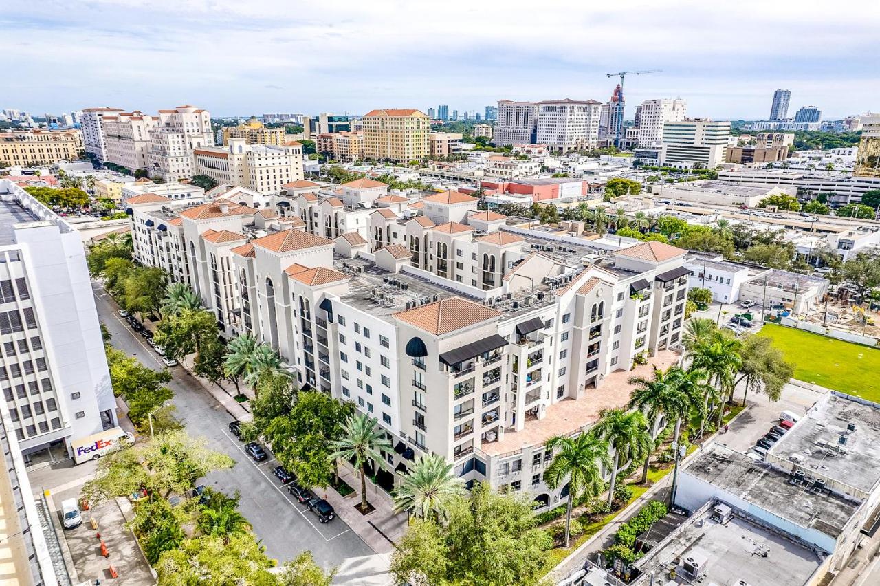 Gables Grand Plaza Miami — photo 3