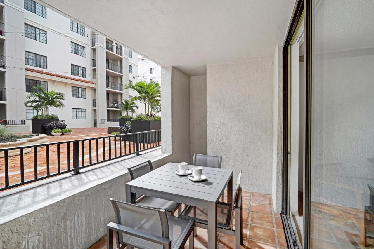 Gables Grand Plaza Miami — photo 14