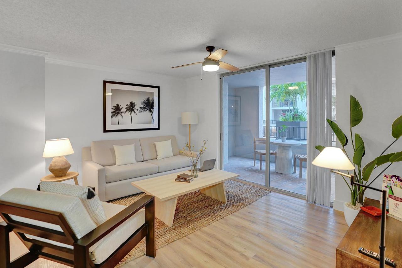 Gables Grand Plaza Miami — photo 10