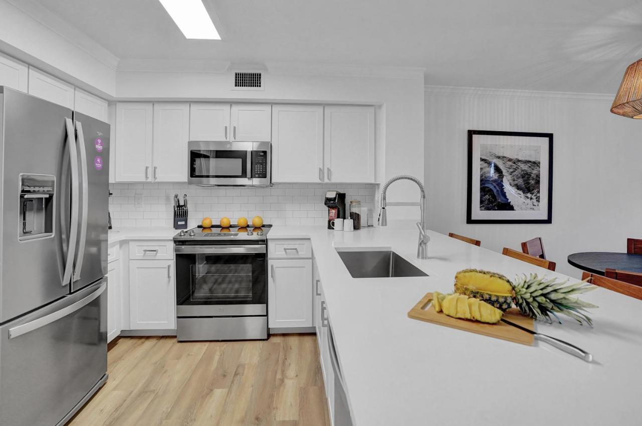 Gables Grand Plaza Miami — photo 17