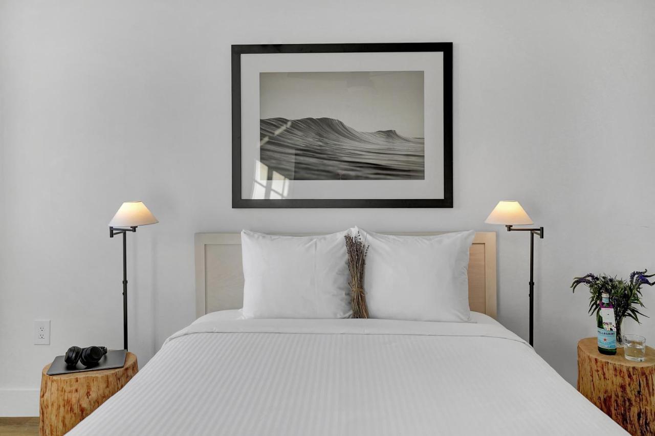 Gables Grand Plaza Miami — photo 23