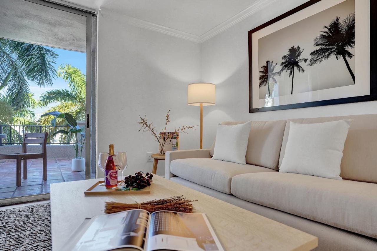 Gables Grand Plaza Miami — photo 4