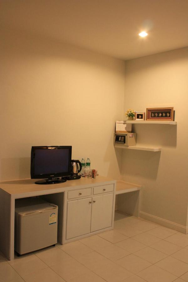 Phuket Racha Kata Homestay - 2