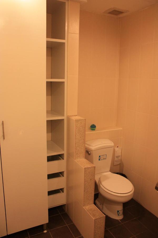 Phuket Racha Kata Homestay - 5