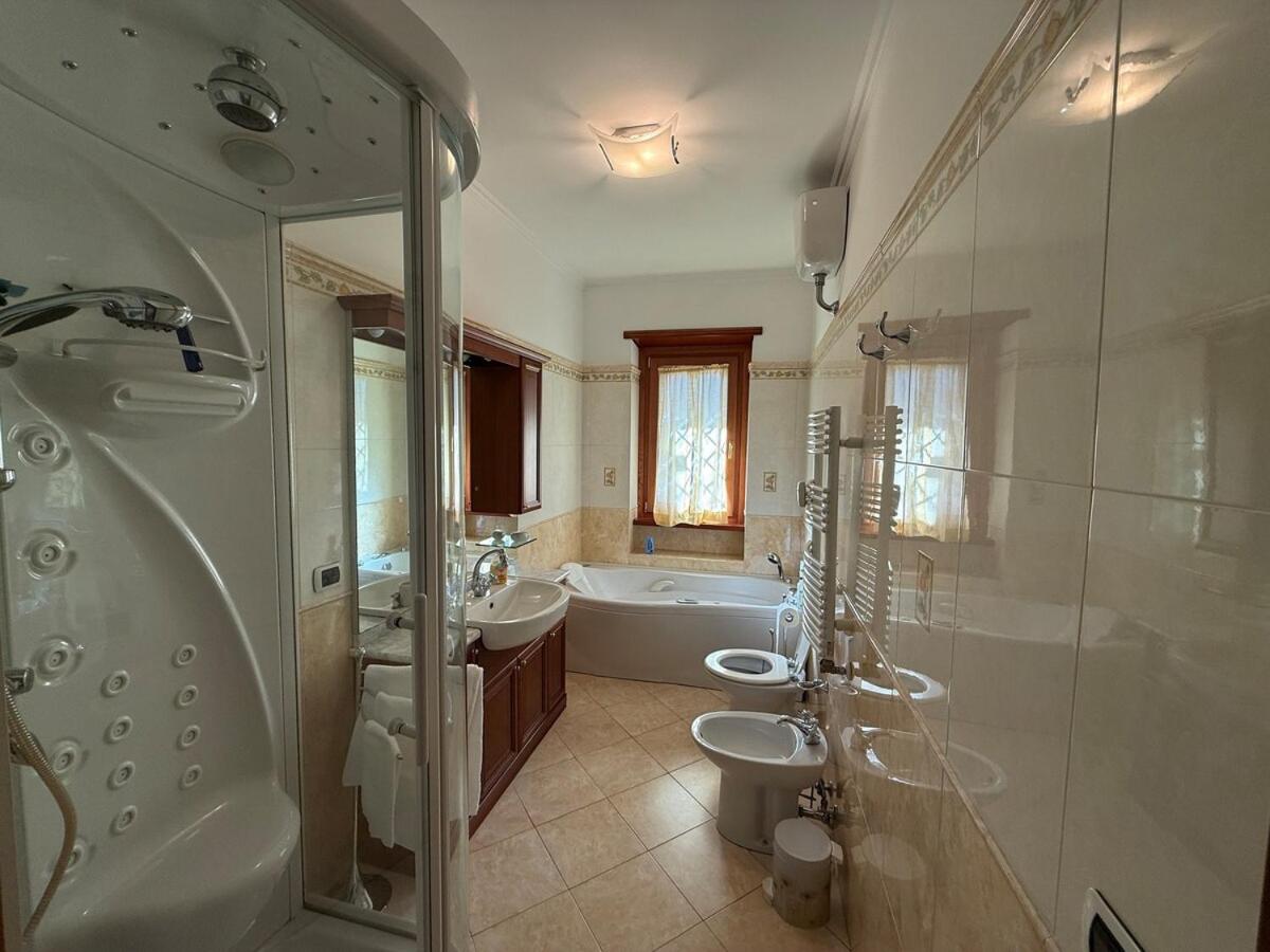 Apartment in the heart of EUR - 3