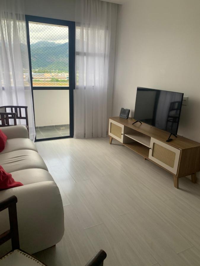 Apartment in Barra da Tijuca - 5