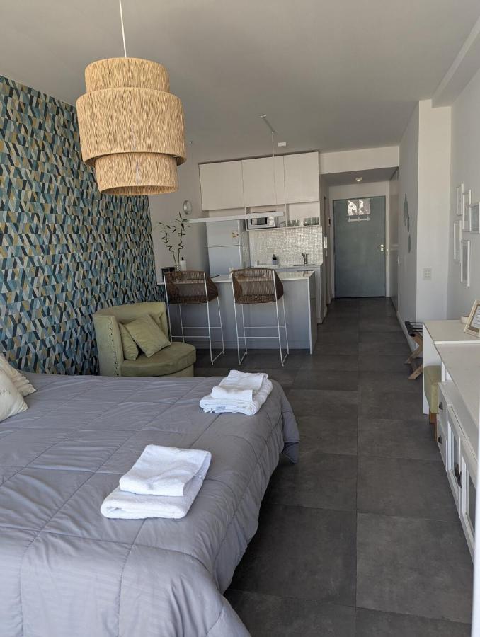 Cozy and luminous apartment in Palermo Soho - 2