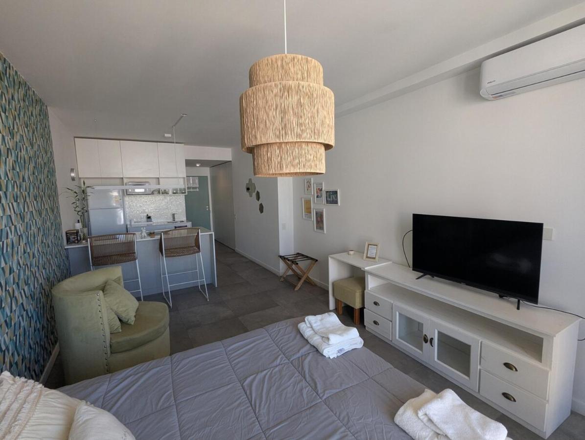 Cozy and luminous apartment in Palermo Soho - 5