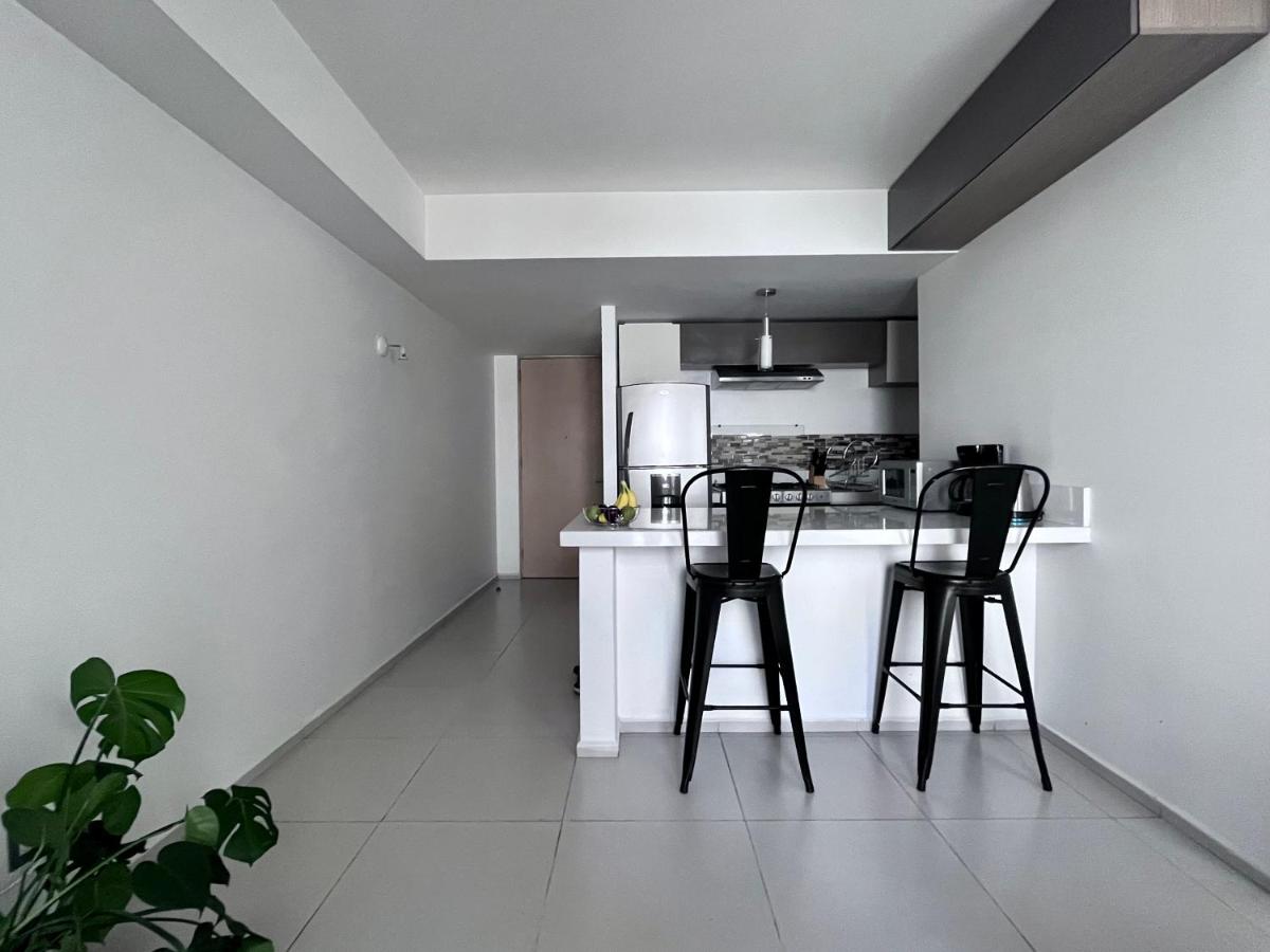 C205 - 1BR - 1BTh - 2