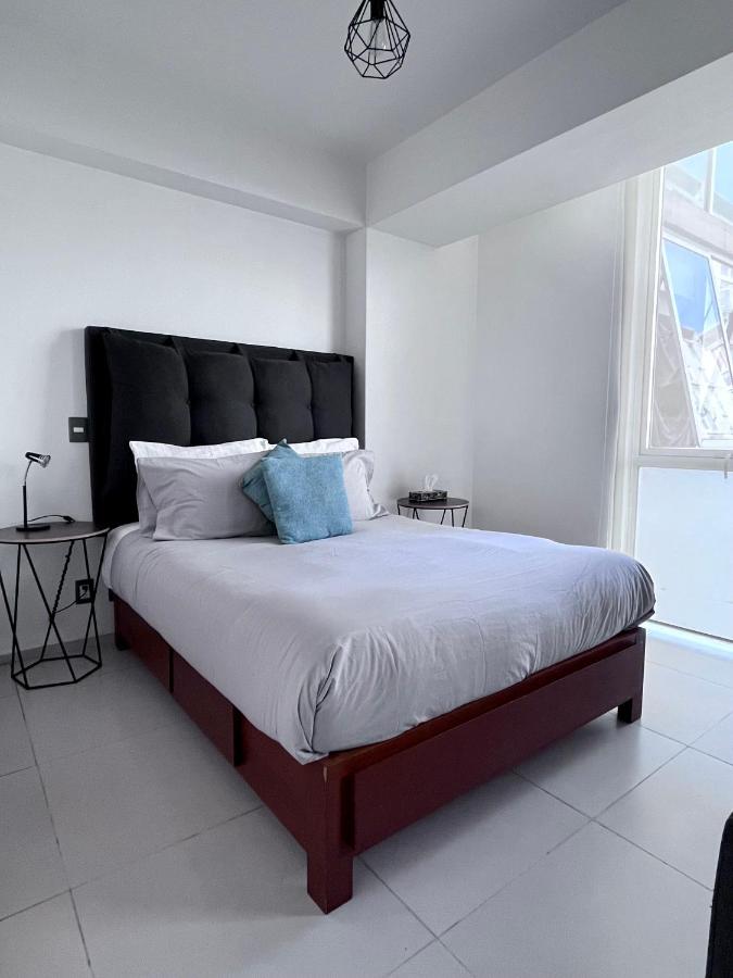 C205 - 1BR - 1BTh - 3