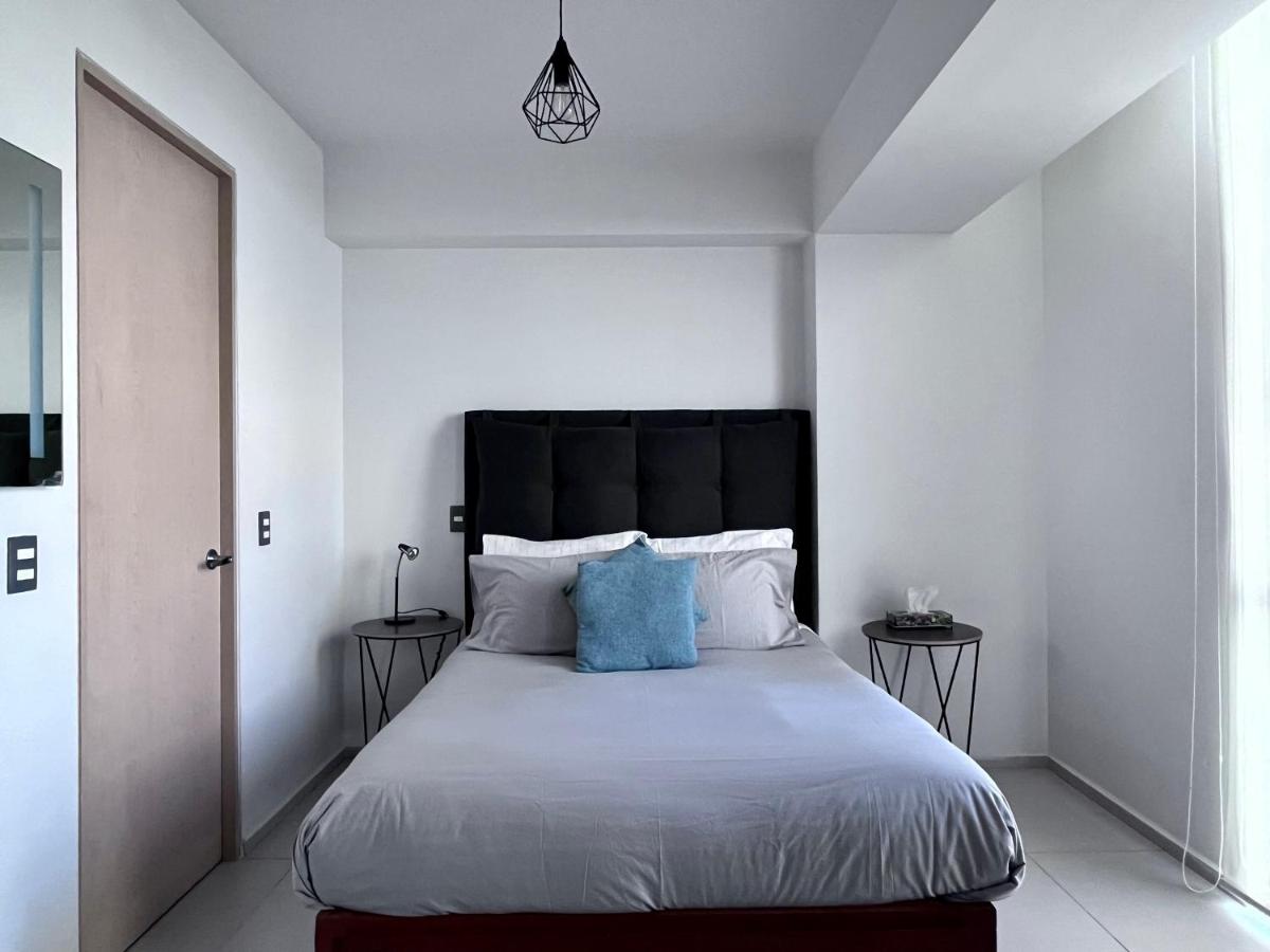 C205 - 1BR - 1BTh - 4