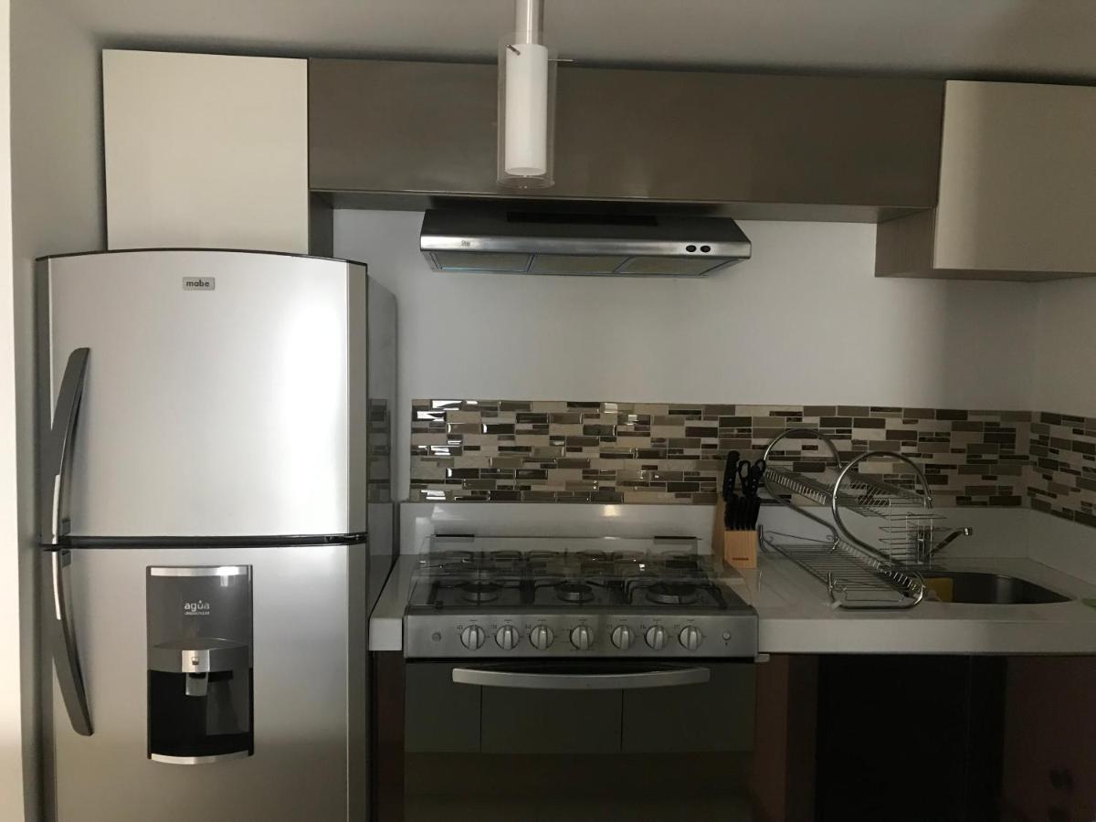 C205 - 1BR - 1BTh - 5