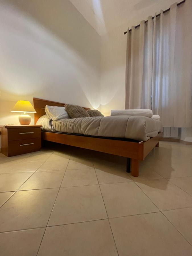 Termini Station Turati House by Dama - 4