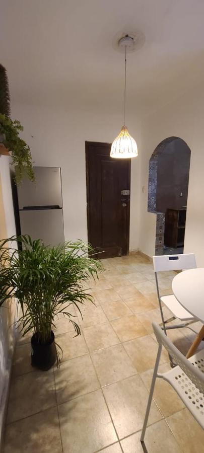 Condesa cozy & cheap - 2