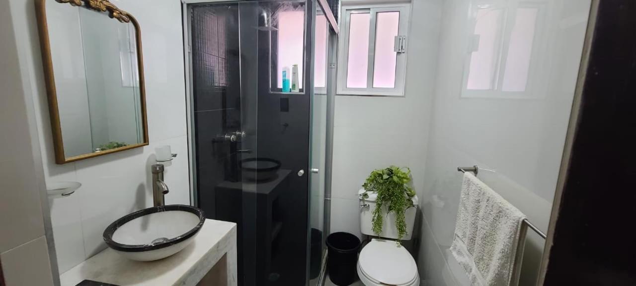 Condesa cozy & cheap - 4