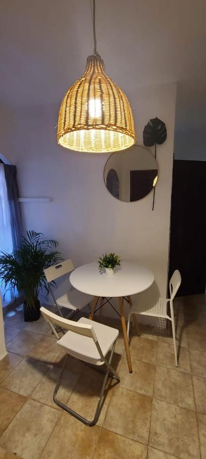 Condesa cozy & cheap - 5