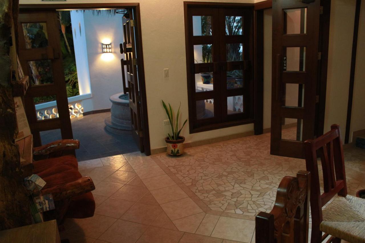 Image: Casa Costa Azul