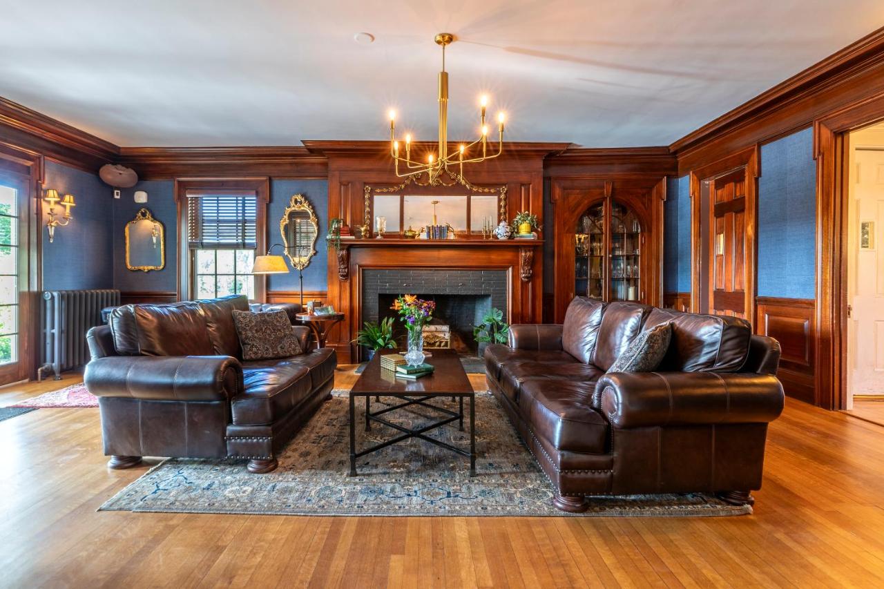 White House Inn — photo 18
