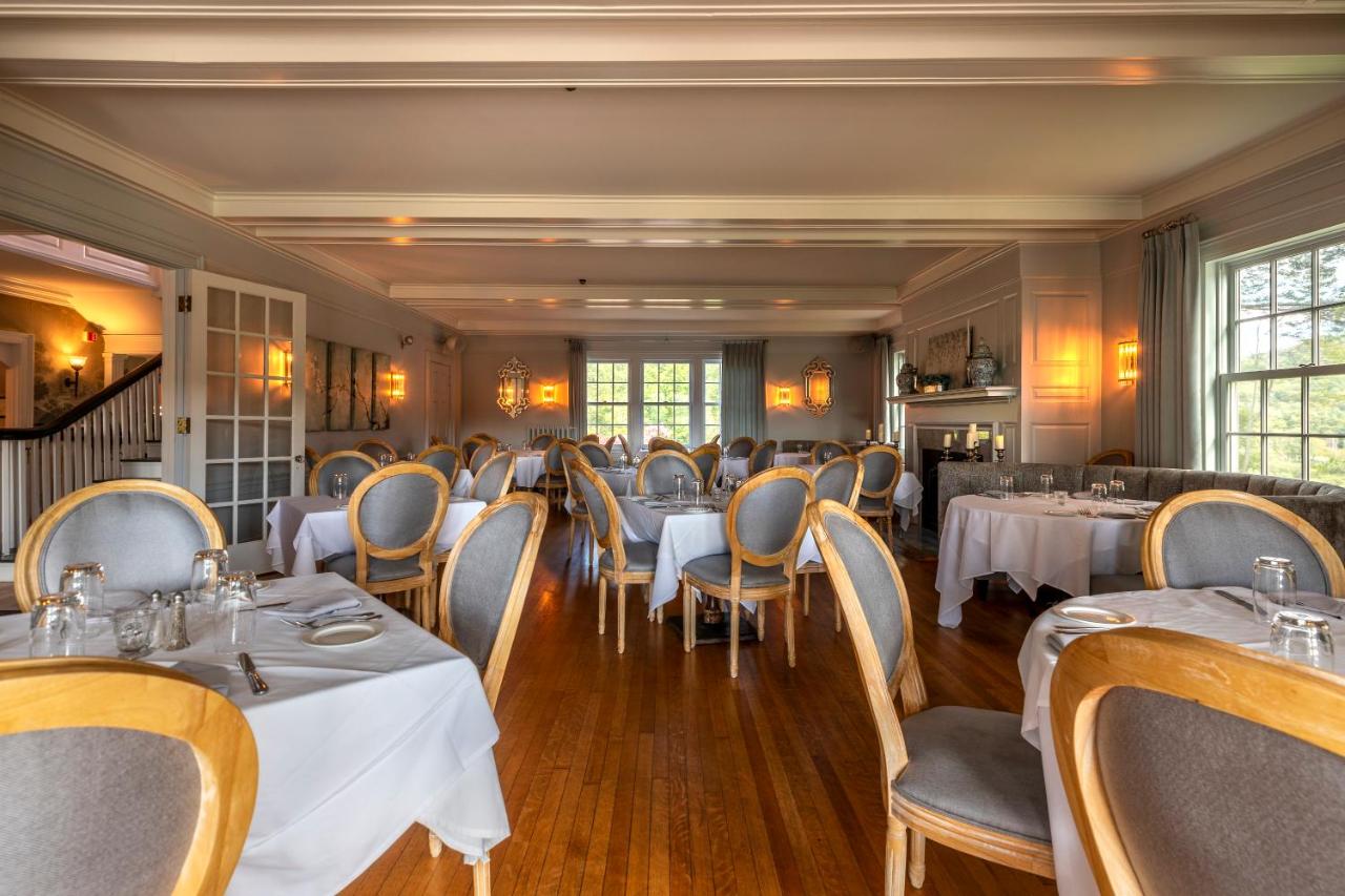 White House Inn — photo 19