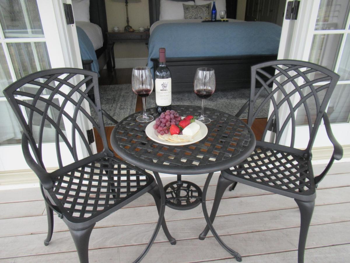 White House Inn — photo 23