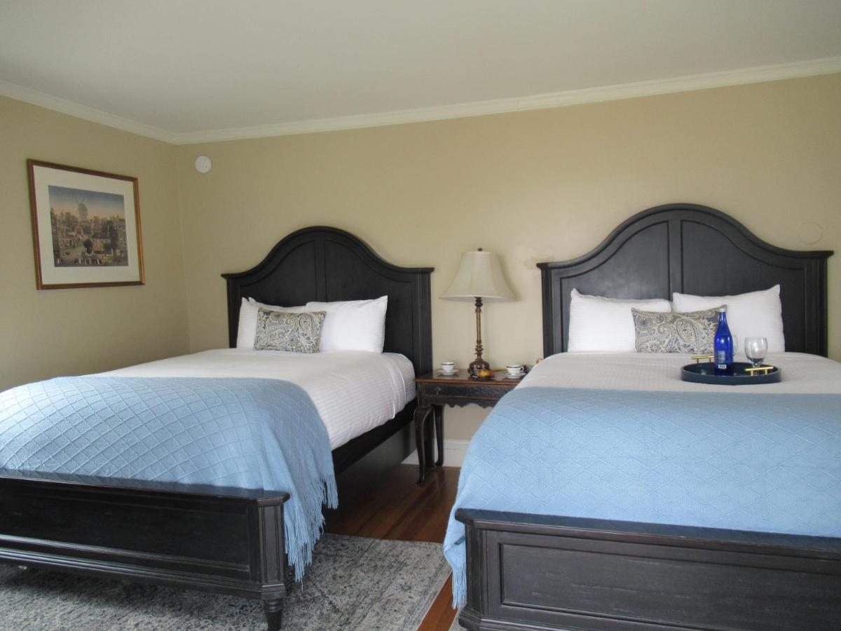 White House Inn — photo 22
