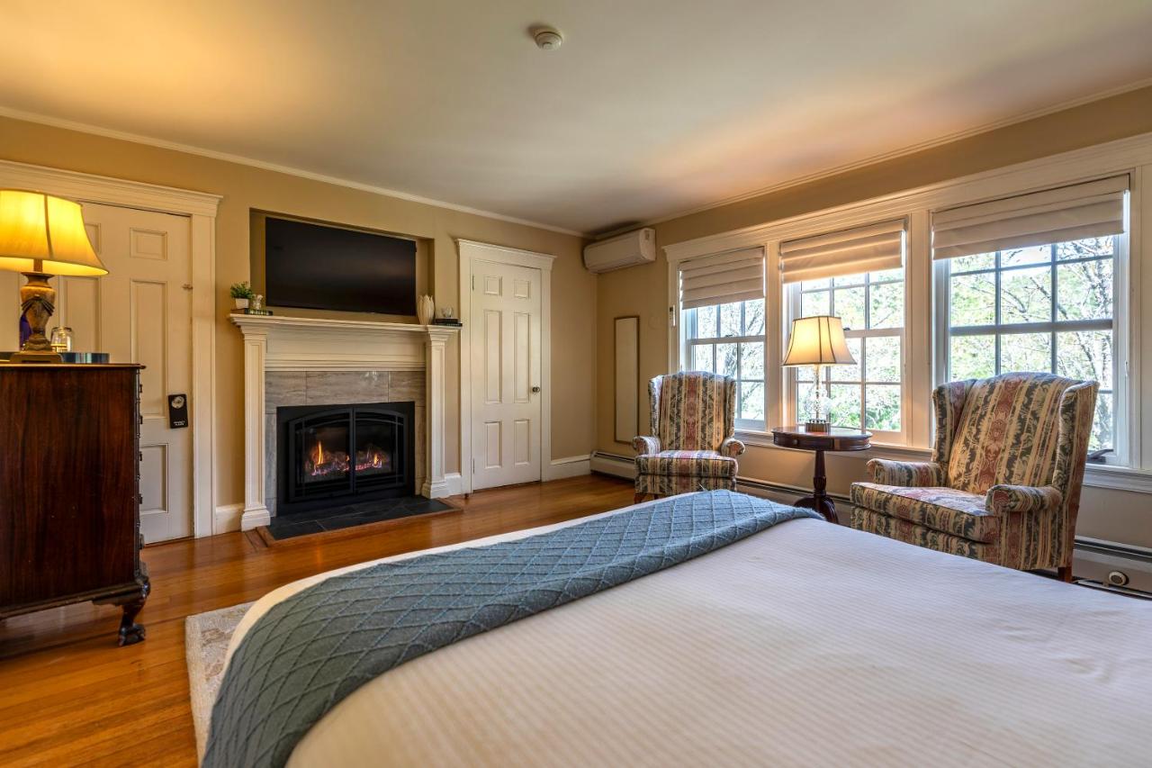 White House Inn — photo 5