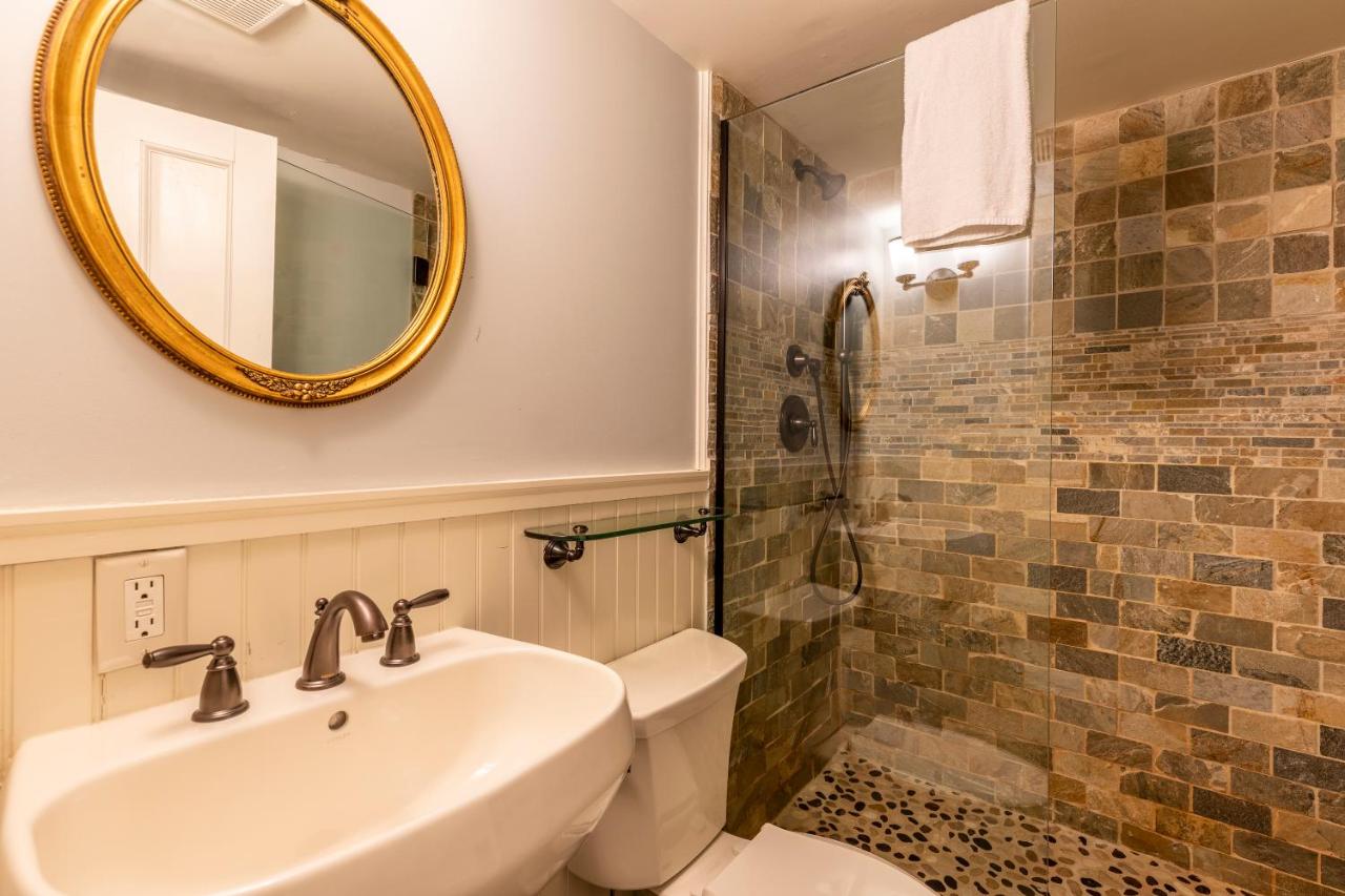 White House Inn — photo 7