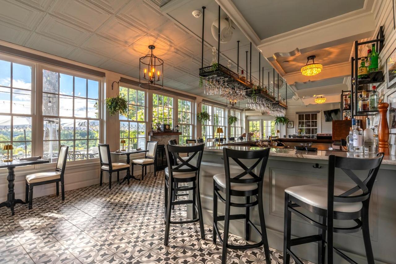 White House Inn — photo 4