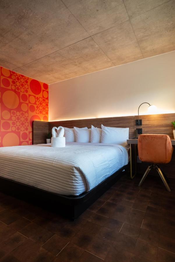 The Alice Hotel — photo 1