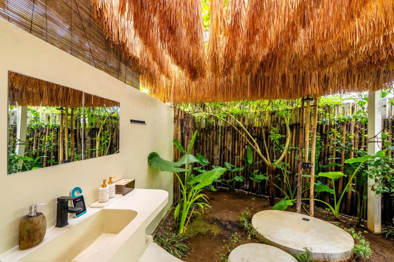 Villa Laguna by Pertama Management - 3