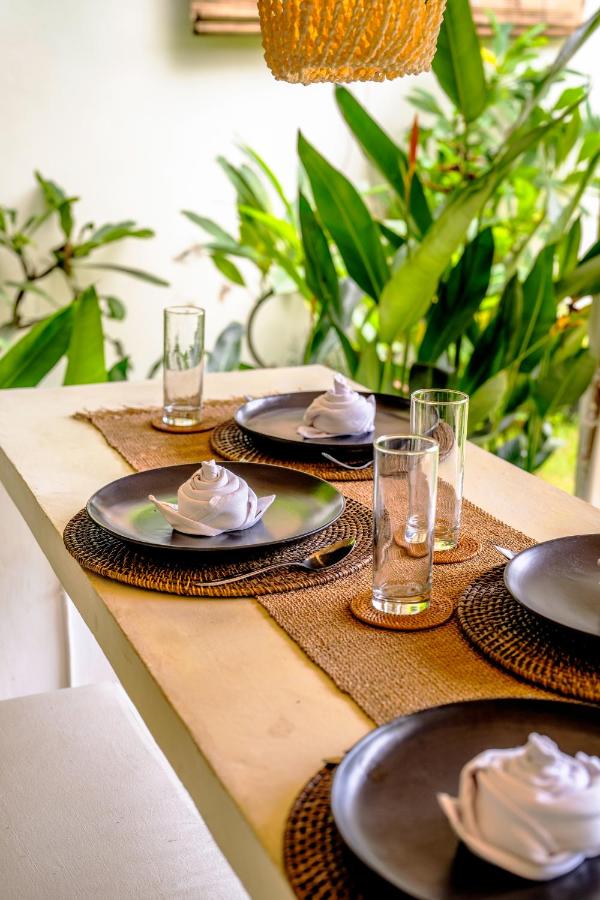 Villa Laguna by Pertama Management - 5