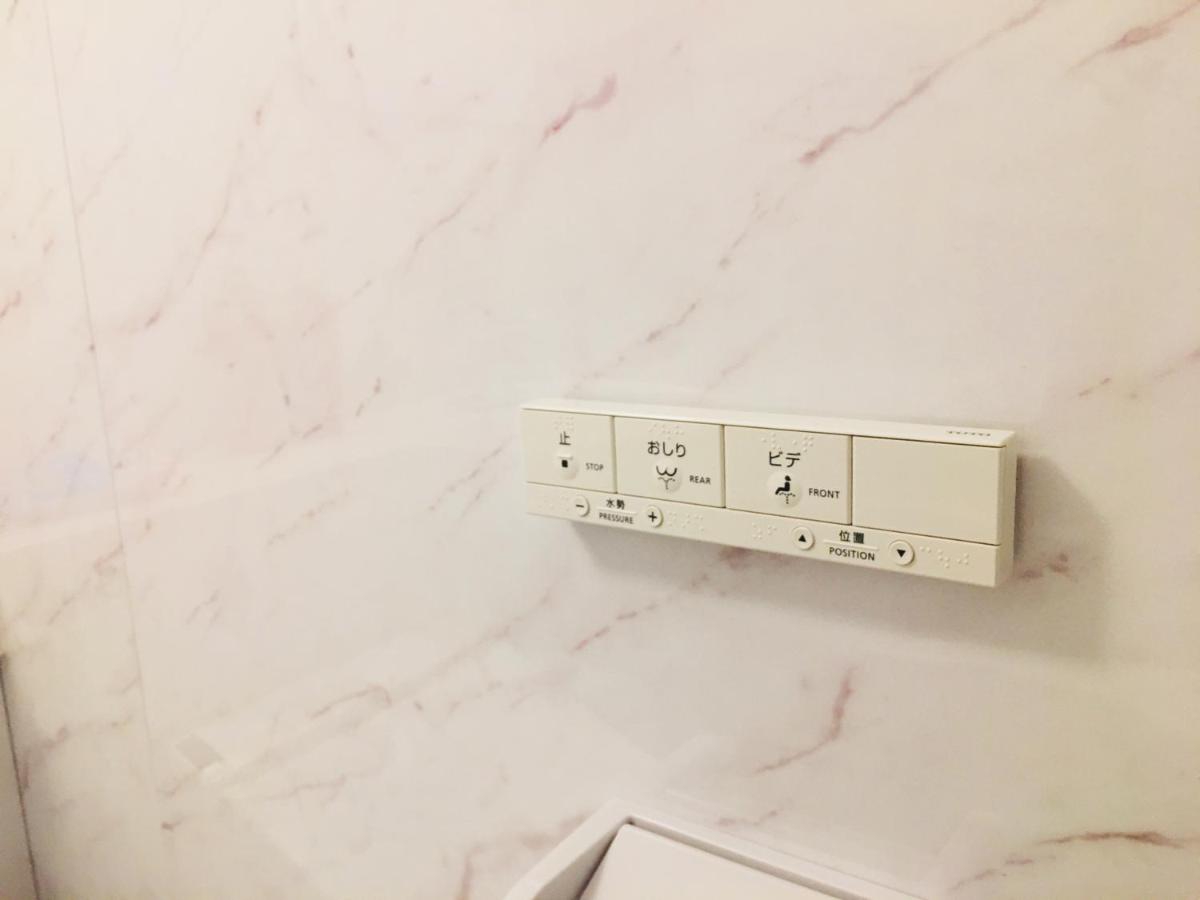 Okubo House 3F SJ0277 - 5