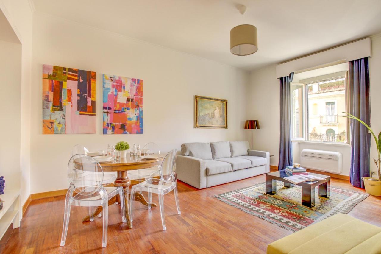 Colosseo MecenArt 77 - Home and More - 4