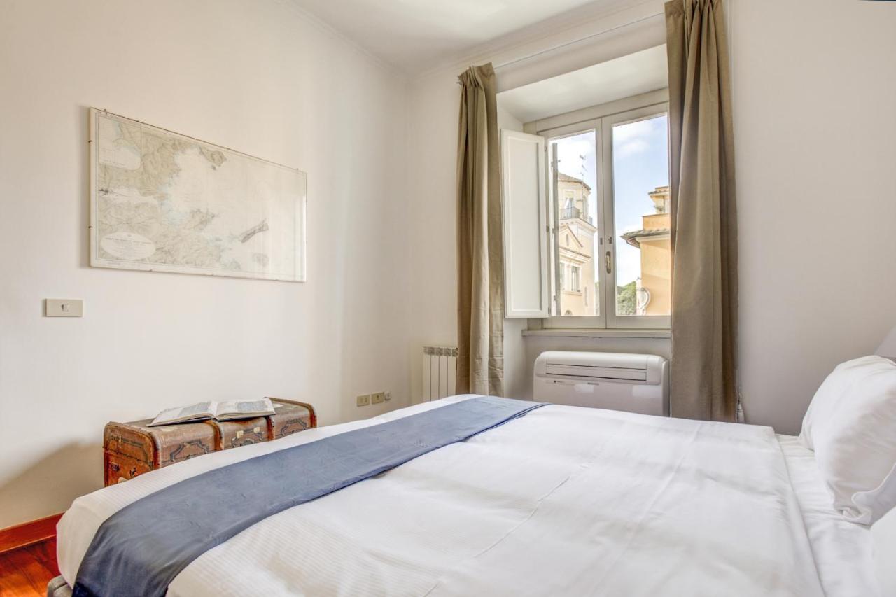 Colosseo MecenArt 77 - Home and More - 2