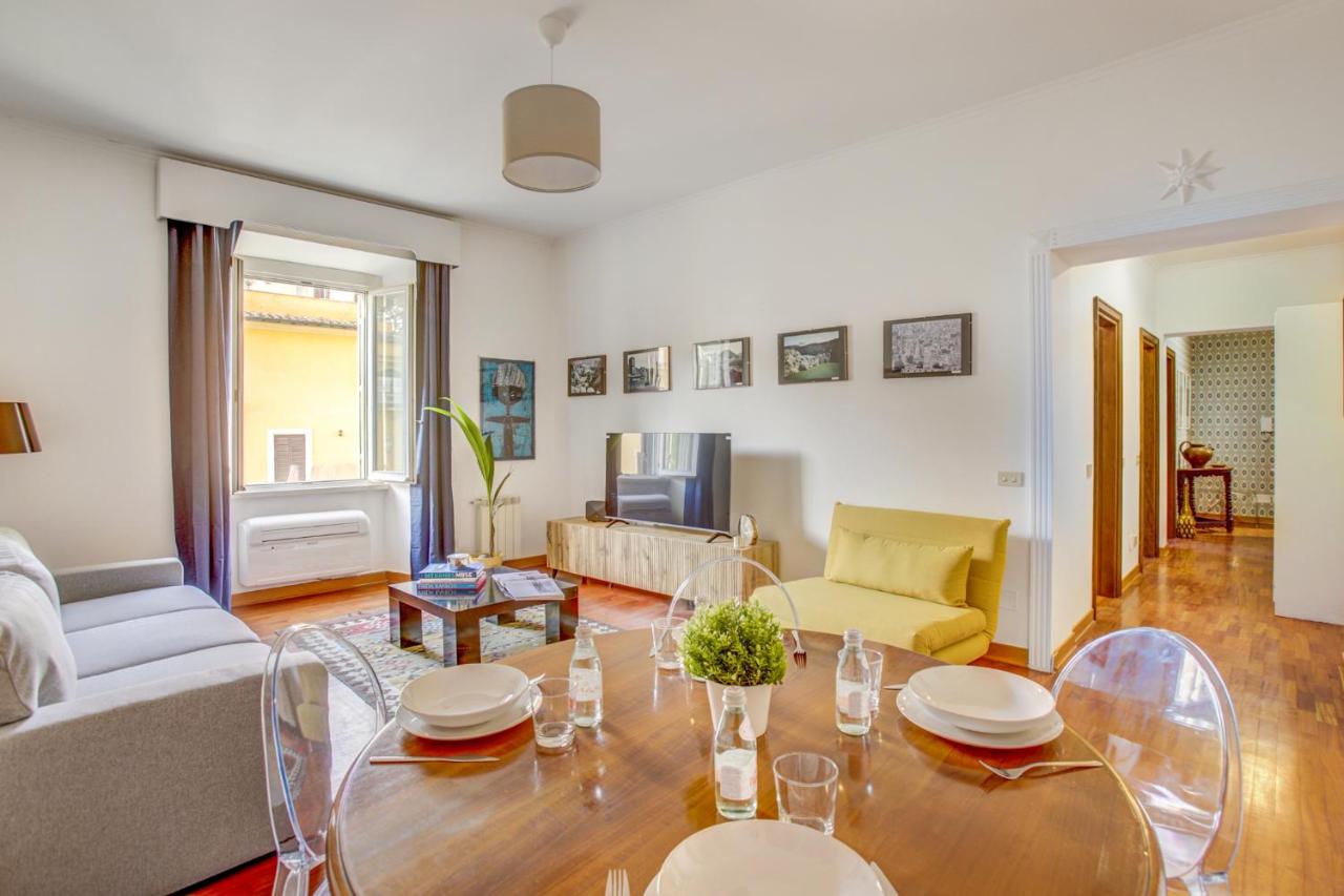 Colosseo MecenArt 77 - Home and More