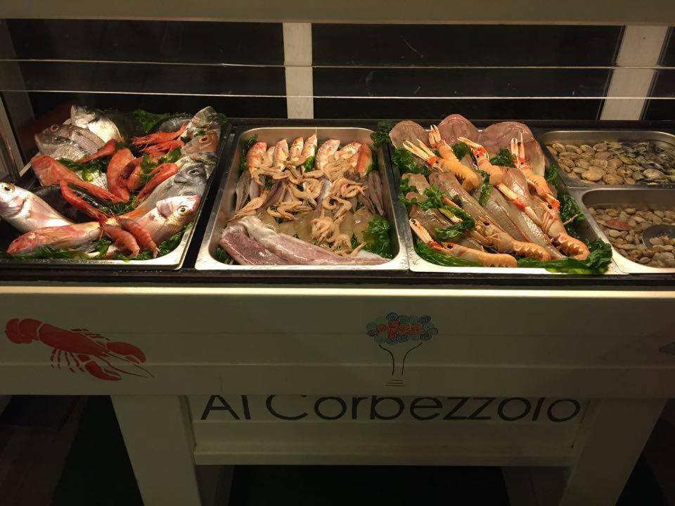 Al Corbezzolo photo