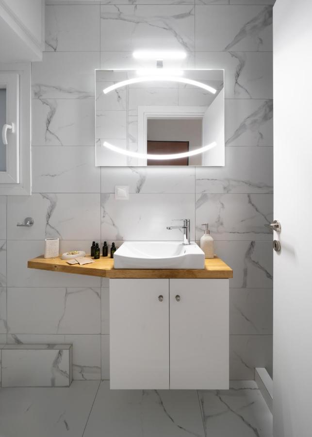 Bivium Suites by LobbySquare - 4