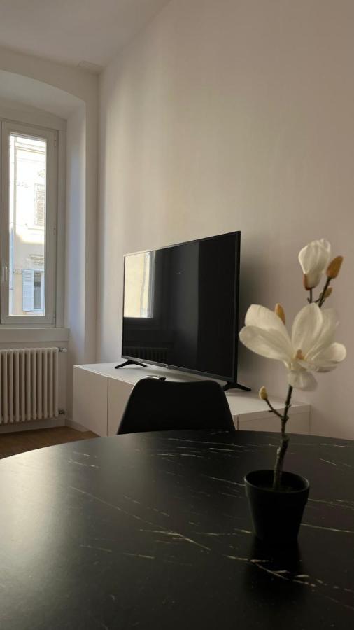 Snapstay Trieste Centrale 6 Posti Letto - 3