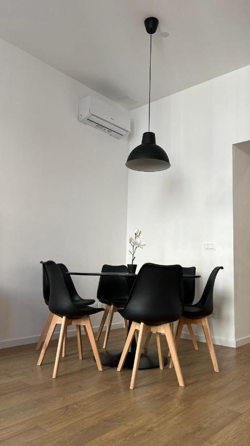 Snapstay Trieste Centrale 6 Posti Letto - 2